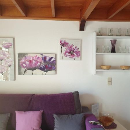 Relax A 10 Minuti Da Corralejo Villa Parque Holandes Bagian luar foto