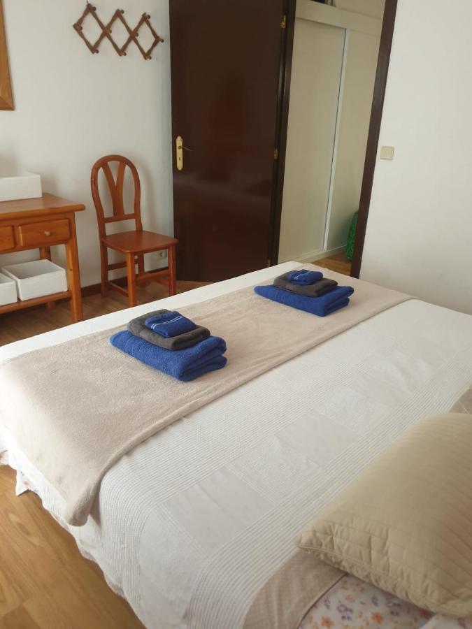 Relax A 10 Minuti Da Corralejo Villa Parque Holandes Bagian luar foto