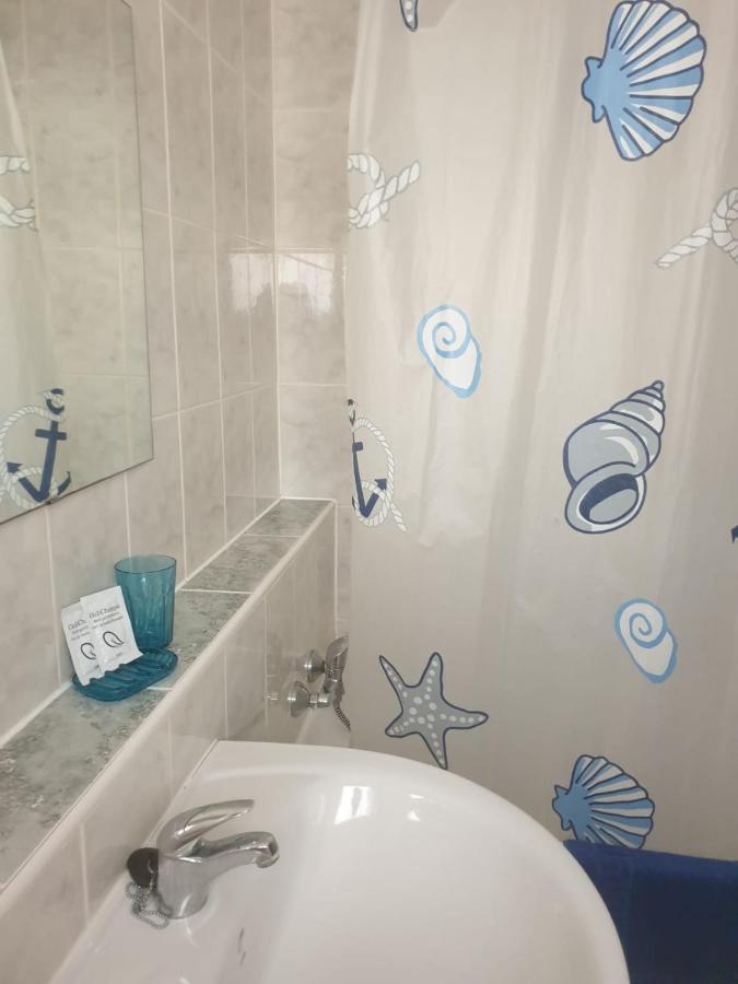 Relax A 10 Minuti Da Corralejo Villa Parque Holandes Bagian luar foto