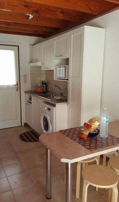 Relax A 10 Minuti Da Corralejo Villa Parque Holandes Bagian luar foto